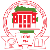 bashkir state medical university